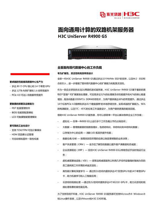 H3C备份命令行有哪些常用命令?-图2 H3C备份命令行有哪些常用命令?-图2