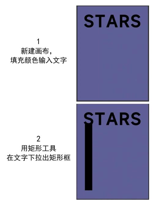 Photoshop如何去除图片倒影?-图1 Photoshop如何去除图片倒影?-图1