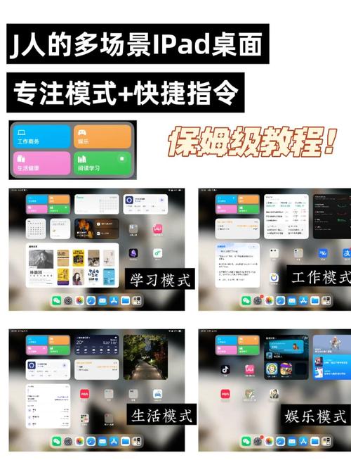 wamp如何切换成在线模式?-图1 wamp如何切换成在线模式?-图1