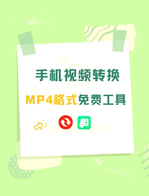 wamp如何切换成在线模式?-图3 wamp如何切换成在线模式?-图3