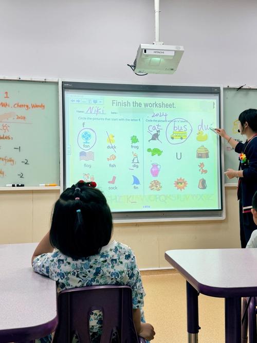 孩子英语怎么学才有效？-图3