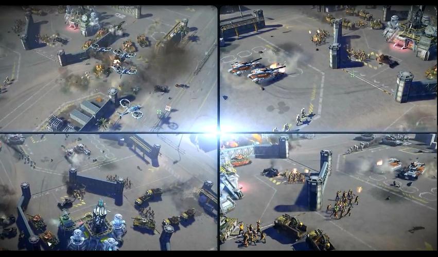 将军硬盘版哪里下？安装失败怎么办？-图1