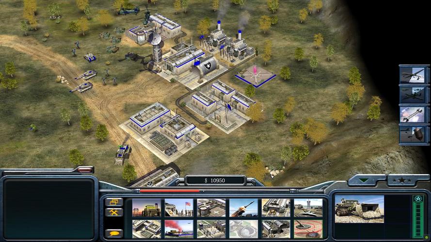 将军硬盘版哪里下？安装失败怎么办？-图2