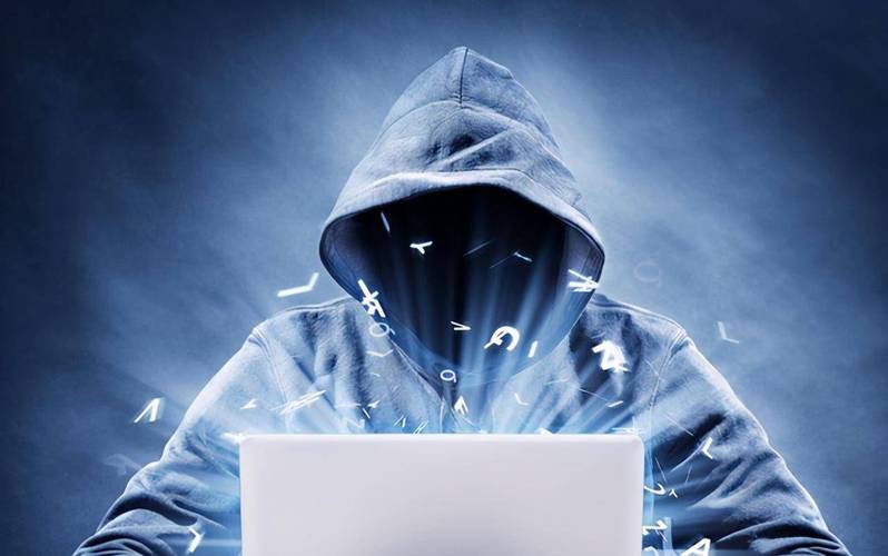 黑客正规招聘?黑客如何合法入职?-图3 黑客正规招聘?黑客如何合法入职?-图3