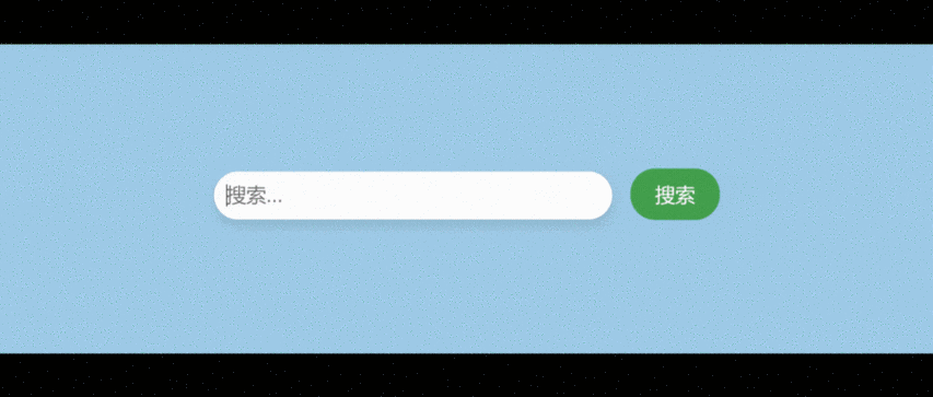 网页设计如何显示边框?-图2 网页设计如何显示边框?-图2