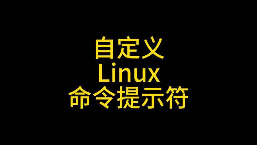 命令提示符用不了怎么办?-图3 命令提示符用不了怎么办?-图3