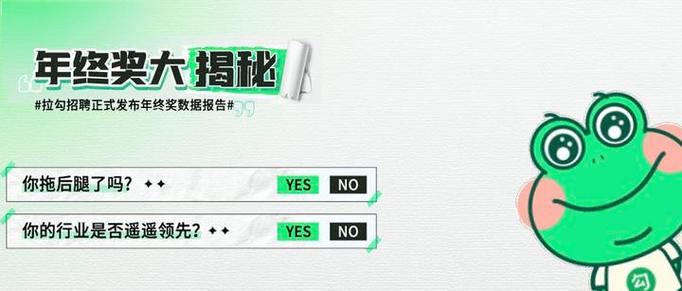 拉勾招聘价格是多少?-图2 拉勾招聘价格是多少?-图2