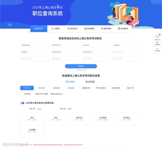 政府网站如何高效管理系统?-图3 政府网站如何高效管理系统?-图3
