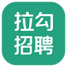 腾讯招聘拉钩,是合作还是内卷?-图2 腾讯招聘拉钩,是合作还是内卷?-图2