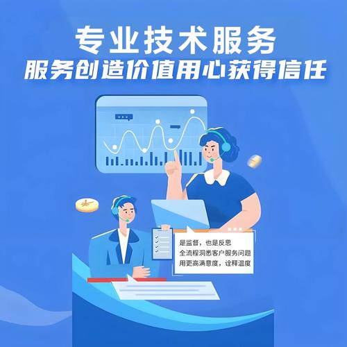 如何快速提升关键词收录量?-图3 如何快速提升关键词收录量?-图3