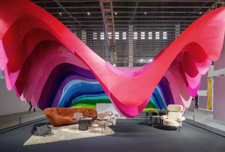 设计如何才能周全?-图3 设计如何才能周全?-图3