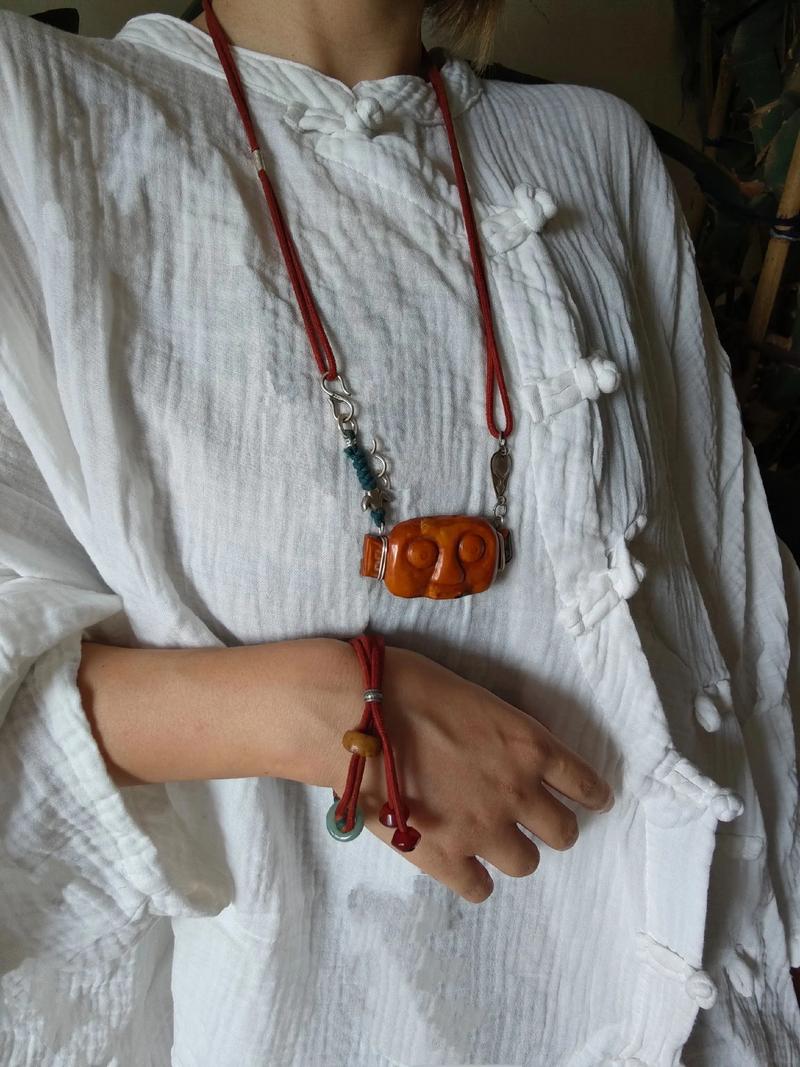 设计如何才能周全?-图2 设计如何才能周全?-图2