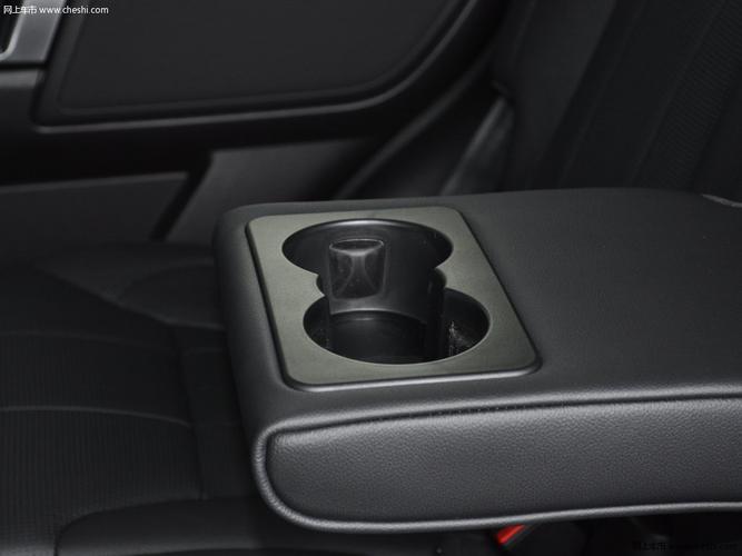 如何成为V8空间?门槛与路径是什么?-图3 如何成为V8空间?门槛与路径是什么?-图3