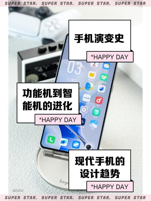 手机开发如何做好?关键点有哪些?-图2 手机开发如何做好?关键点有哪些?-图2