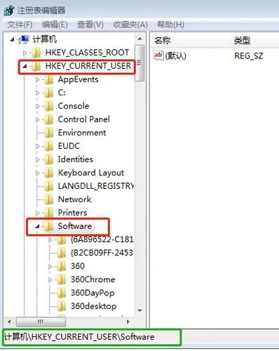 Excel发命令出错,程序咋不响应?-图2 Excel发命令出错,程序咋不响应?-图2