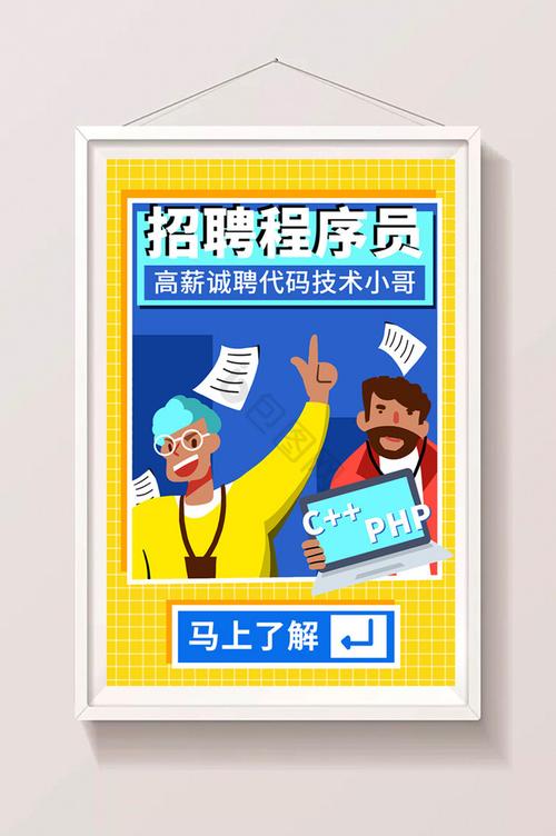 Java与Python招聘,需求差异与技能如何匹配?-图1 Java与Python招聘,需求差异与技能如何匹配?-图1