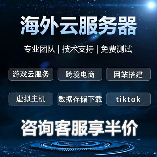 租虚拟服务器,新手如何选?避坑指南?-图1 租虚拟服务器,新手如何选?避坑指南?-图1