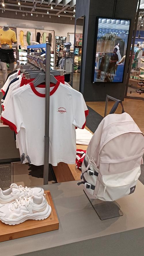 耐克ekin招聘,具体岗位和要求是什么?-图1 耐克ekin招聘,具体岗位和要求是什么?-图1