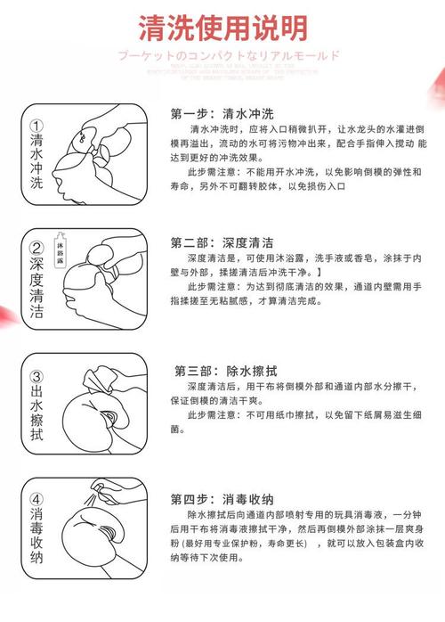 新手选飞机杯,关键看哪些参数?-图1 新手选飞机杯,关键看哪些参数?-图1