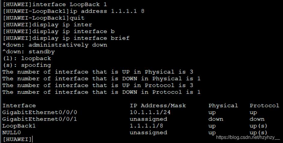 Linux命令行如何连接路由器？-图1