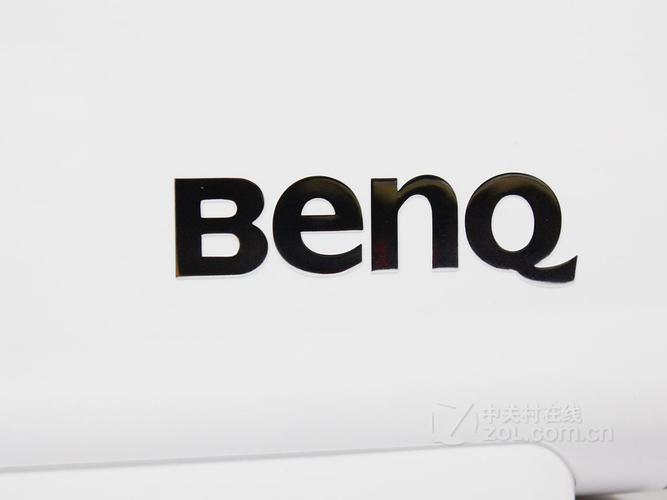 明基招聘PM，要求有哪些？-图1