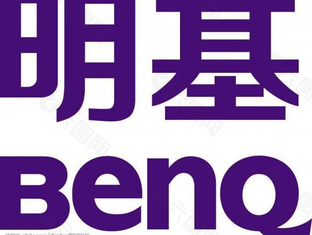 明基招聘PM，要求有哪些？-图2