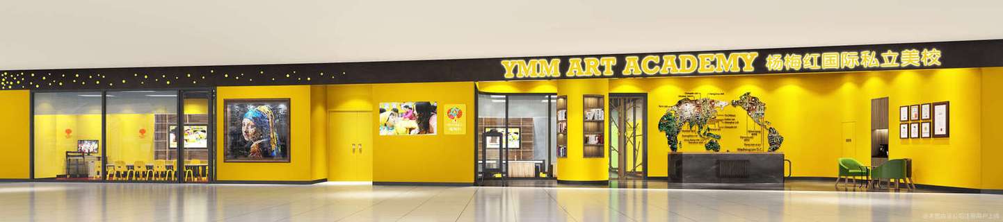 派趣招聘什么岗位?要求有哪些?-图3 派趣招聘什么岗位?要求有哪些?-图3