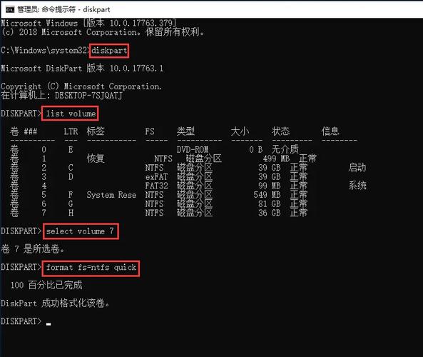 mac格式化磁盘命令行如何操作?-图3 mac格式化磁盘命令行如何操作?-图3