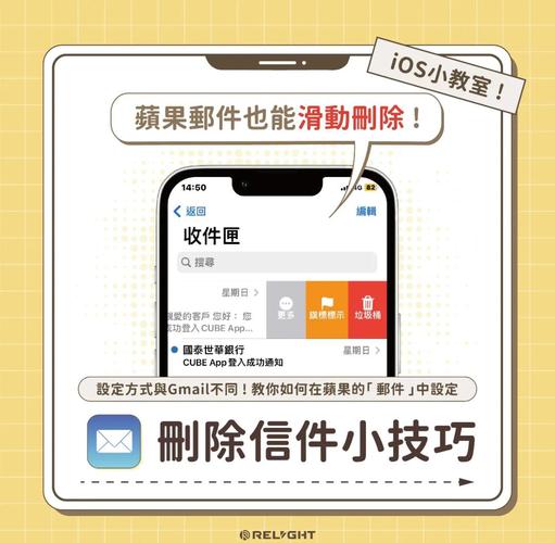 邮箱账号如何彻底删除?-图1 邮箱账号如何彻底删除?-图1