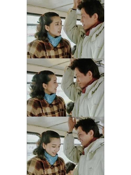 过把影招聘?具体岗位和要求是什么?-图1 过把影招聘?具体岗位和要求是什么?-图1