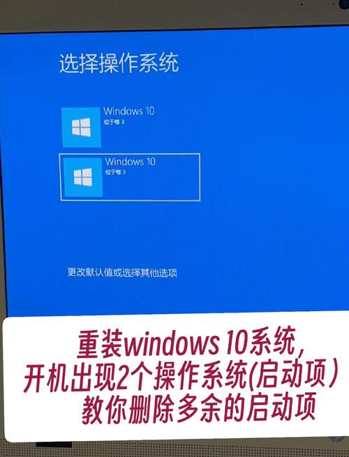 Win8命令行系统修复怎么操作?-图1 Win8命令行系统修复怎么操作?-图1