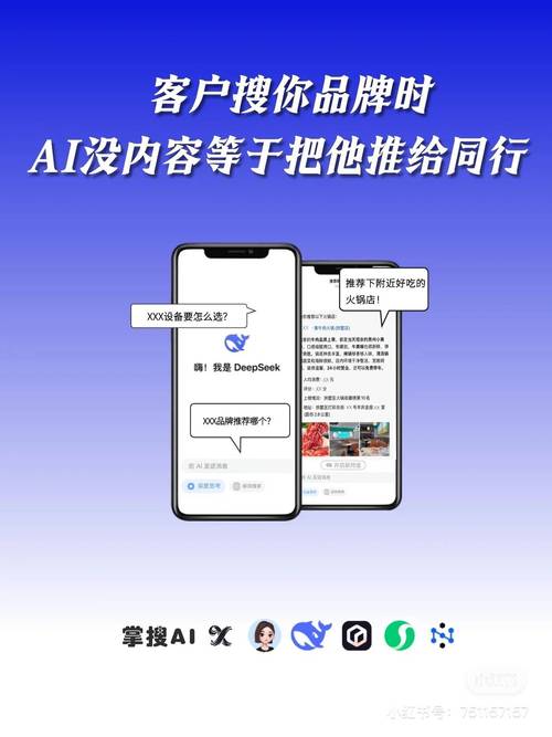 杭州网络优化怎么做?关键策略有哪些?-图3 杭州网络优化怎么做?关键策略有哪些?-图3