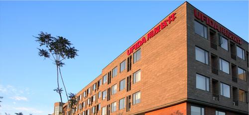 徐州用友招聘哪些岗位?薪资待遇如何?-图3 徐州用友招聘哪些岗位?薪资待遇如何?-图3