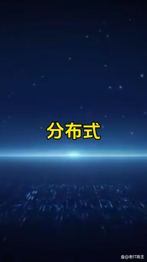 如何静态化?-图2 如何静态化?-图2