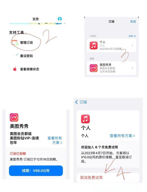 美橙互联域名续费怎么操作?-图1 美橙互联域名续费怎么操作?-图1