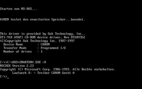 Win8命令行如何修复系统?-图1 Win8命令行如何修复系统?-图1