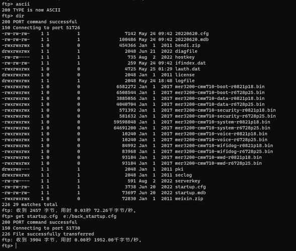 H3C光电复用命令如何配置与使用?-图2 H3C光电复用命令如何配置与使用?-图2