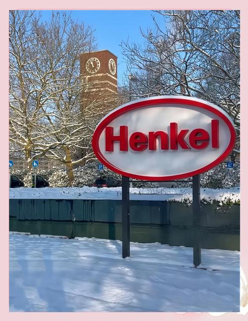 英国PHP招聘需求有何新变化?-图2 英国PHP招聘需求有何新变化?-图2