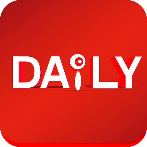 头条如何切换英文界面?-图2 头条如何切换英文界面?-图2