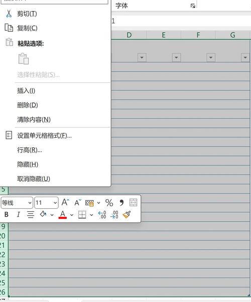 删除数据表的命令是什么?-图3 删除数据表的命令是什么?-图3