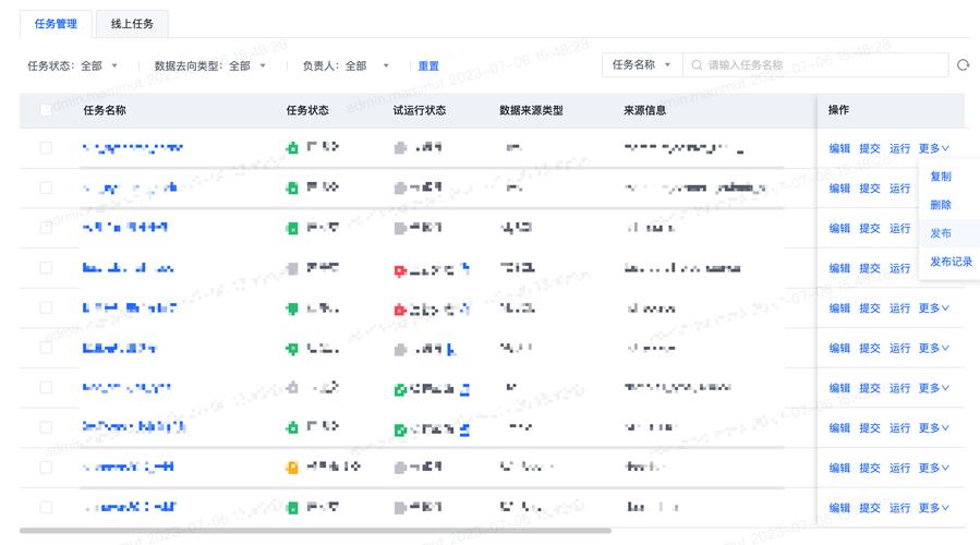 命令行如何设置文件夹权限?-图2 命令行如何设置文件夹权限?-图2