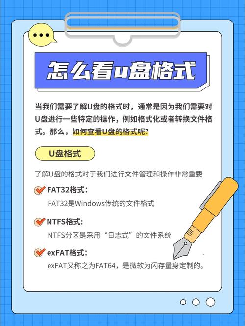 命令格式化U盘具体怎么操作?-图2 命令格式化U盘具体怎么操作?-图2