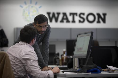 菲律宾IBM招聘要求有哪些?-图1 菲律宾IBM招聘要求有哪些?-图1