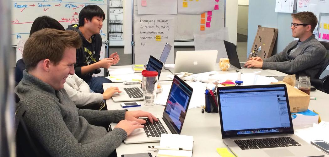 菲律宾IBM招聘要求有哪些?-图3 菲律宾IBM招聘要求有哪些?-图3