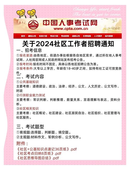 算法招聘社区,精准匹配还是数据偏见?-图2 算法招聘社区,精准匹配还是数据偏见?-图2