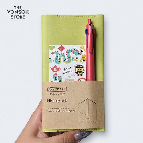 记事本如何纵向选择文字?-图2 记事本如何纵向选择文字?-图2