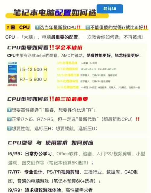 记事本如何纵向选择文字?-图1 记事本如何纵向选择文字?-图1