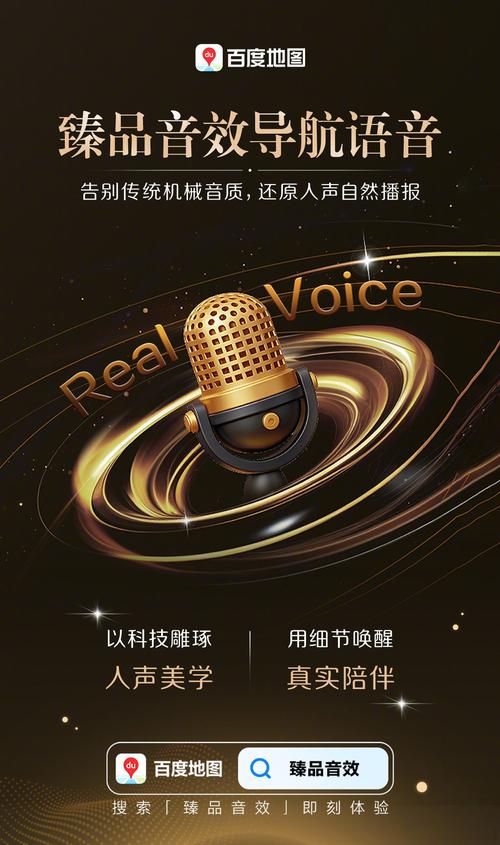 audio dsp招聘,具体要求有哪些?-图3 audio dsp招聘,具体要求有哪些?-图3