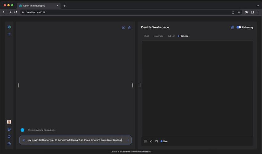 devenv是内部命令还是外部命令?-图3 devenv是内部命令还是外部命令?-图3