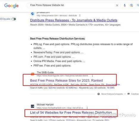 如何高效做外链?-图3 如何高效做外链?-图3